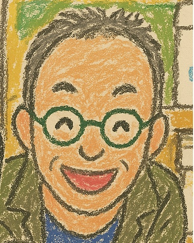 あむり