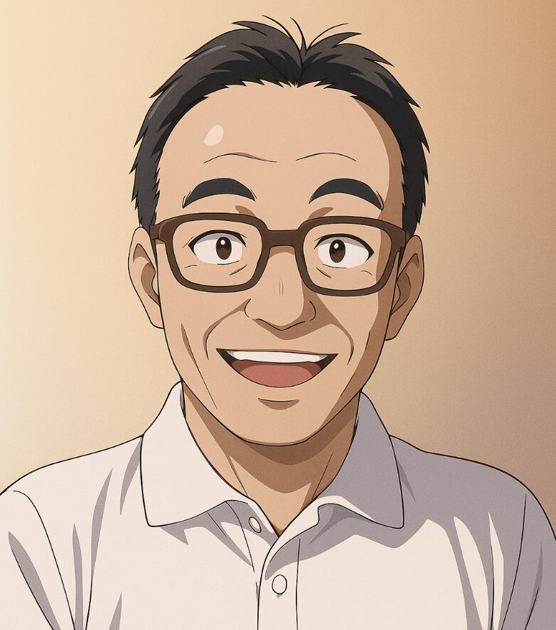 あむり