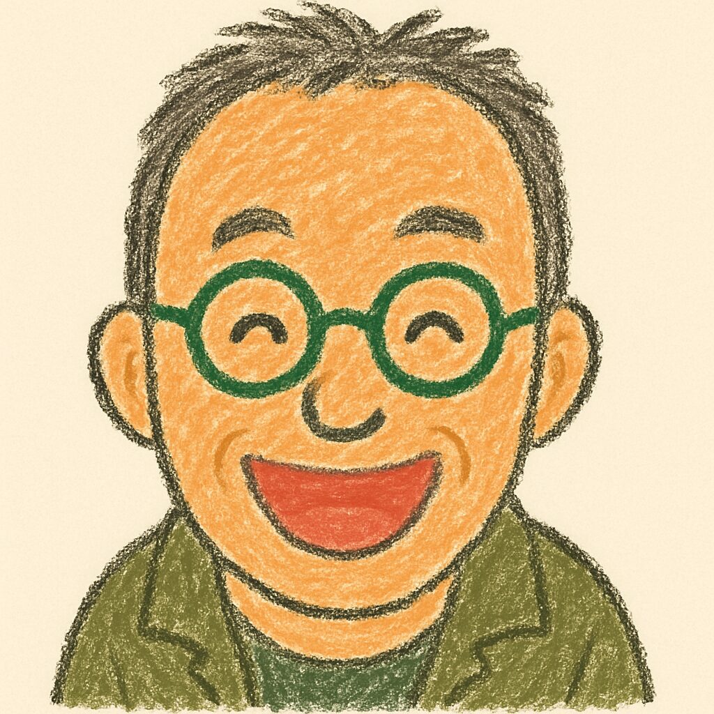 あむり